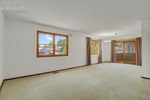 6037 Copper Mountain Dr, Colorado Springs, CO 80918 - Photo 4