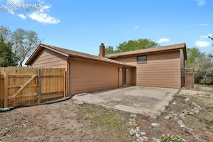 6037 Copper Mountain Dr, Colorado Springs, CO 80918 - Photo 38