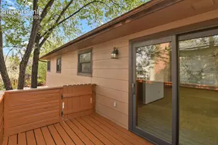 6037 Copper Mountain Dr, Colorado Springs, CO 80918 - Photo 34