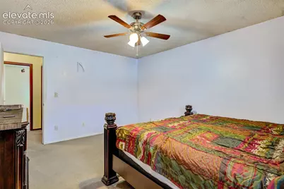 40 Murray Heights Drive, Colorado Springs, CO 80916 - Photo 12