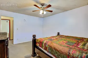40 Murray Heights Dr, Colorado Springs, CO 80916 - Photo 12