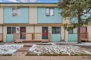 40 Murray Heights Dr, Colorado Springs, CO 80916 - Photo 1