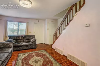 40 Murray Heights Drive, Colorado Springs, CO 80916 - Photo 6
