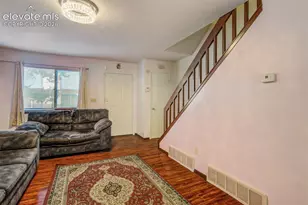 40 Murray Heights Dr, Colorado Springs, CO 80916 - Photo 6