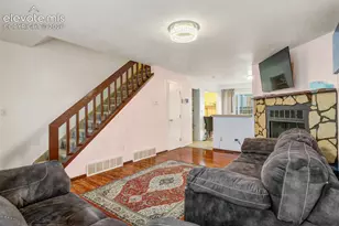 40 Murray Heights Dr, Colorado Springs, CO 80916 - Photo 8