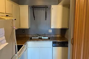 1708 Sawyer Way, Colorado Springs, CO 80915 - Photo 8