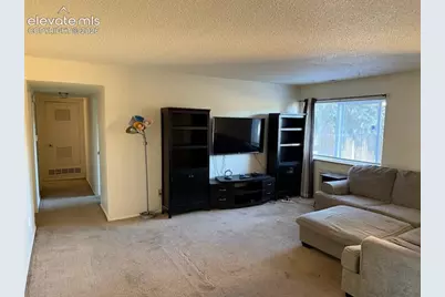 1708 Sawyer Way #161, Colorado Springs, CO 80915 - Photo 2