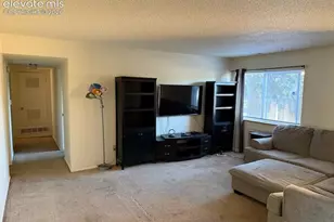 1708 Sawyer Way, Colorado Springs, CO 80915 - Photo 2