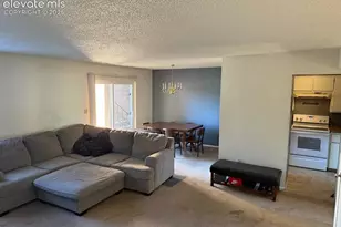 1708 Sawyer Way, Colorado Springs, CO 80915 - Photo 4