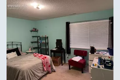 1708 Sawyer Way #161, Colorado Springs, CO 80915 - Photo 12