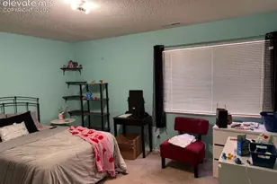 1708 Sawyer Way, Colorado Springs, CO 80915 - Photo 12