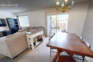1708 Sawyer Way, Colorado Springs, CO 80915 - Photo 4