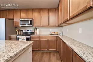 10392 Horton Dr, Colorado Springs, CO 80925 - Photo 18