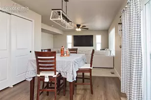 10392 Horton Dr, Colorado Springs, CO 80925 - Photo 12
