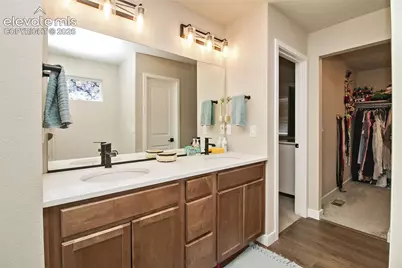 10392 Horton Drive, Colorado Springs, CO 80925 - Photo 30
