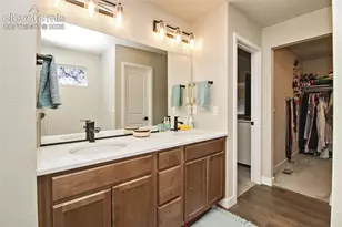 10392 Horton Dr, Colorado Springs, CO 80925 - Photo 30