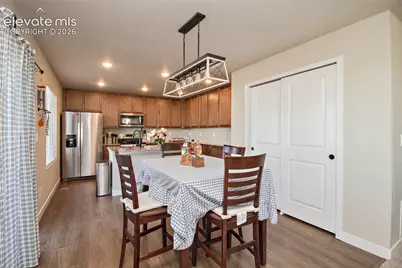 10392 Horton Drive, Colorado Springs, CO 80925 - Photo 10