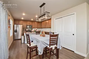 10392 Horton Dr, Colorado Springs, CO 80925 - Photo 10