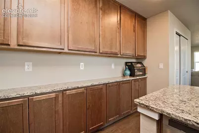 10392 Horton Drive, Colorado Springs, CO 80925 - Photo 16