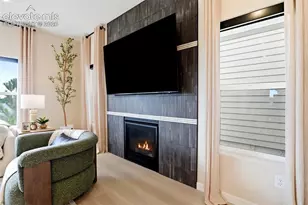 6712 Chelsea Thicket Ct, Colorado Springs, CO 80924 - Photo 22