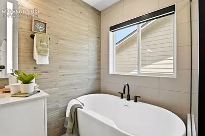 6712 Chelsea Thicket Court, Colorado Springs, CO 80924 - Photo 44
