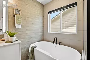 6712 Chelsea Thicket Ct, Colorado Springs, CO 80924 - Photo 44