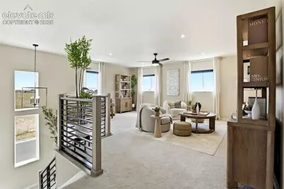 6712 Chelsea Thicket Court, Colorado Springs, CO 80924 - Photo 38