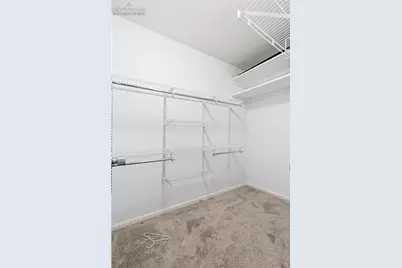 7776 Candlelight Lane, Fountain, CO 80817 - Photo 18