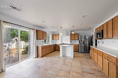 7776 Candlelight Lane, Fountain, CO 80817 - Photo 8