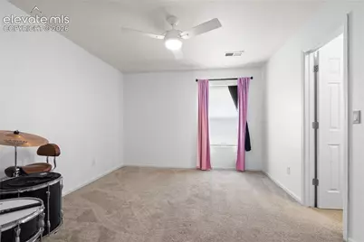 7776 Candlelight Lane, Fountain, CO 80817 - Photo 16