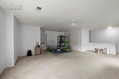 7776 Candlelight Lane, Fountain, CO 80817 - Photo 14