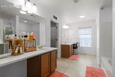7776 Candlelight Lane, Fountain, CO 80817 - Photo 20