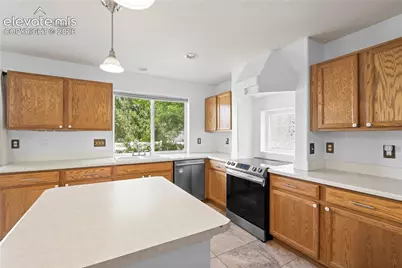 7776 Candlelight Lane, Fountain, CO 80817 - Photo 10