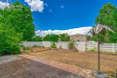 7776 Candlelight Lane, Fountain, CO 80817 - Photo 30