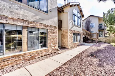 2170 Alicia Point #102, Colorado Springs, CO 80919 - Photo 24
