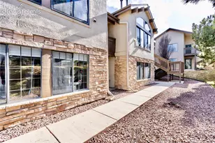 2170 Alicia Point, Colorado Springs, CO 80919 - Photo 24