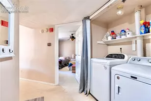 2170 Alicia Point, Colorado Springs, CO 80919 - Photo 20