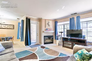 2170 Alicia Point, Colorado Springs, CO 80919 - Photo 2