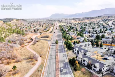 2170 Alicia Point #102, Colorado Springs, CO 80919 - Photo 34