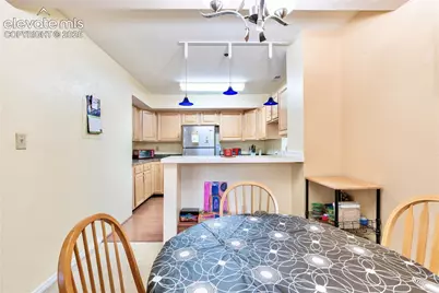 2170 Alicia Point #102, Colorado Springs, CO 80919 - Photo 8