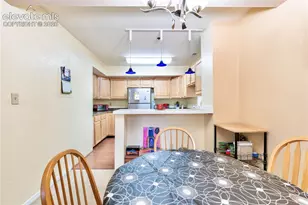 2170 Alicia Point, Colorado Springs, CO 80919 - Photo 8