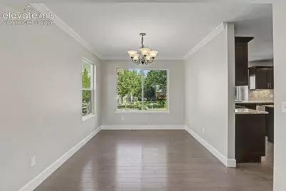 15330 Sostrin Lane, Colorado Springs, CO 80921 - Photo 10