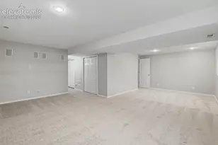 15330 Sostrin Ln, Colorado Springs, CO 80921 - Photo 40