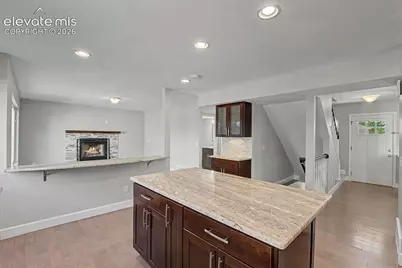 15330 Sostrin Lane, Colorado Springs, CO 80921 - Photo 16
