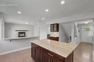 15330 Sostrin Ln, Colorado Springs, CO 80921 - Photo 16