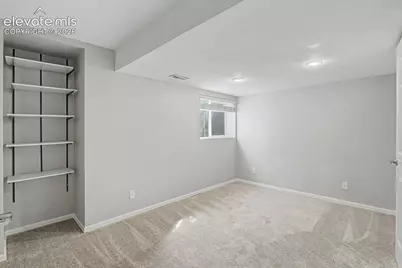 15330 Sostrin Lane, Colorado Springs, CO 80921 - Photo 42
