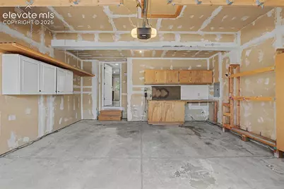 15330 Sostrin Lane, Colorado Springs, CO 80921 - Photo 46