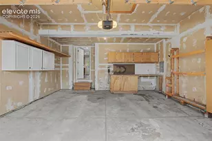 15330 Sostrin Ln, Colorado Springs, CO 80921 - Photo 46