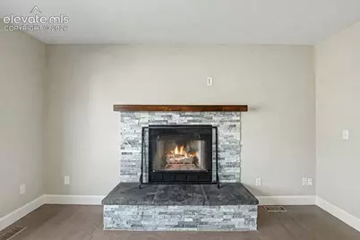 15330 Sostrin Lane, Colorado Springs, CO 80921 - Photo 20
