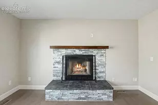 15330 Sostrin Ln, Colorado Springs, CO 80921 - Photo 20